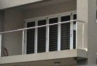 St Ives SAsteel-balustrades-3.jpg; ?>